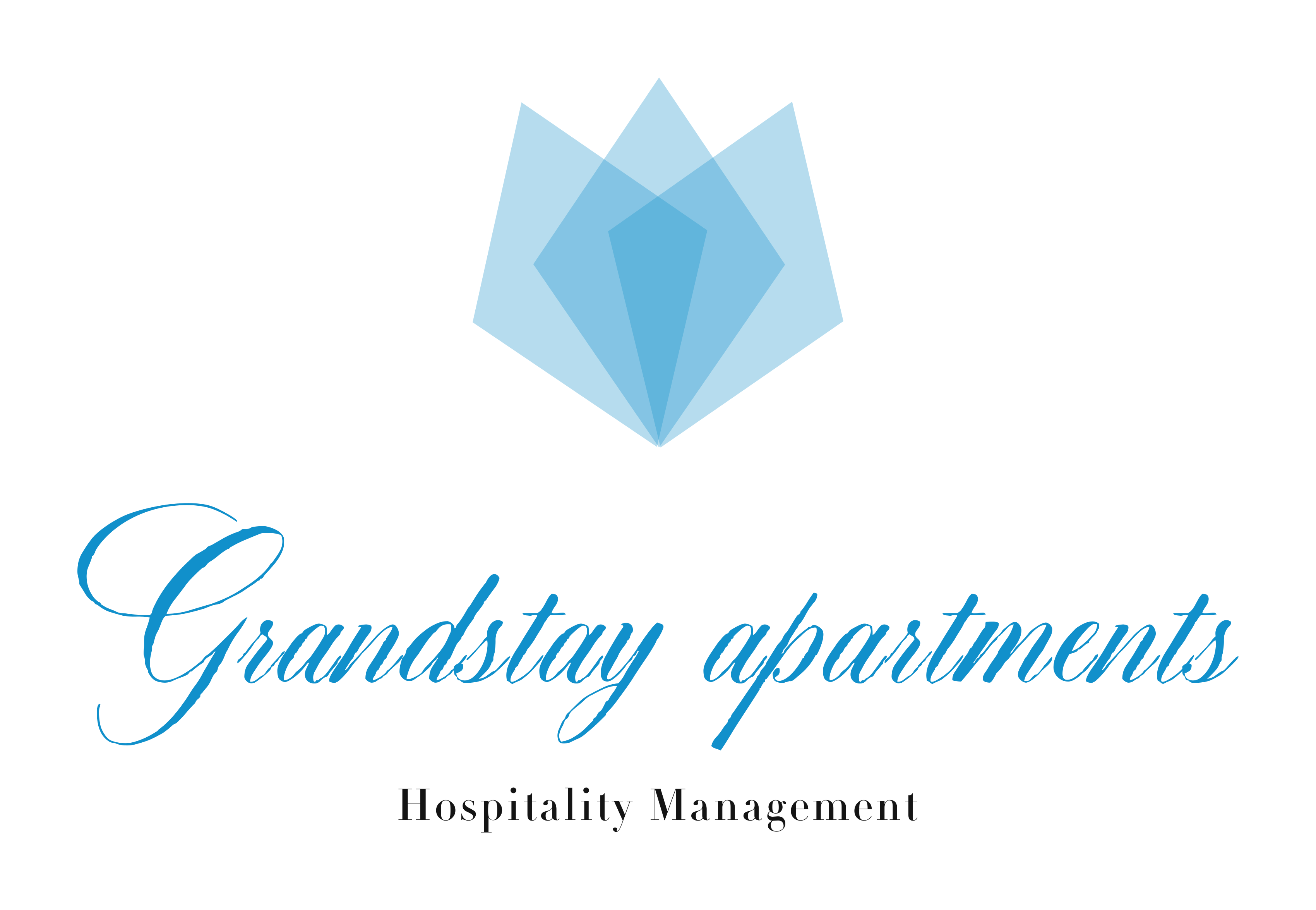 Grandstay Aparmtents